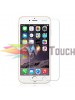 OEM Προστατευτικό Γυαλή για iPhone 6/6S Plus, 5.5'' Αξεσουάρ OEM Προστατευτικό Γυαλή για iPhone 6/6S Plus, 5.5'' Αξεσουάρ